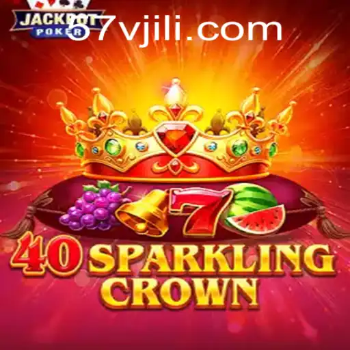 The Enchanting Realm of 40SparklingCrown: A Comprehensive Guide