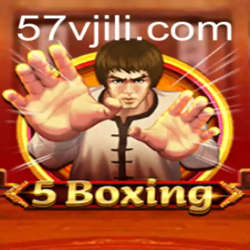 Discovering the Intriguing World of 5Boxing with 57v: A Complete Guide