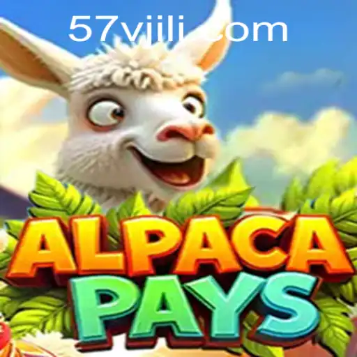 Exploring AlpacaPays: The Unique Game Experience with 57v