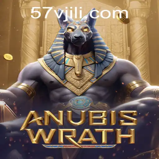 Unveiling AnubisWrath: Exploring the Mysteries of the Cavernous Tomb with Key Insight into Rule '57v'
