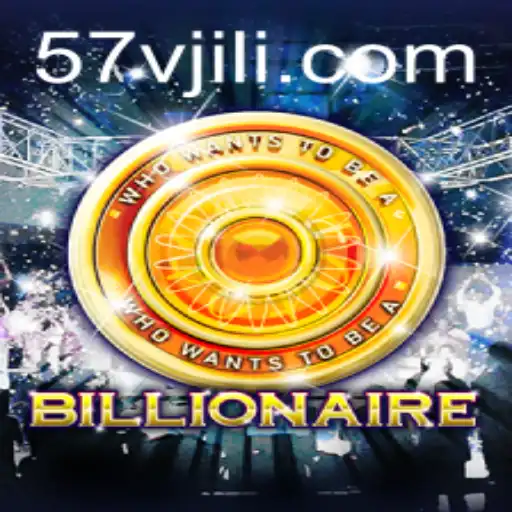 Unveiling the Intrigues of the Game 'Billionaire': A Comprehensive Guide