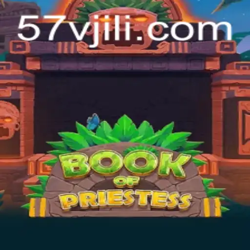 Exploring the Mystical World of BookOfPriestess: A Deep Dive into Gameplay and Rules