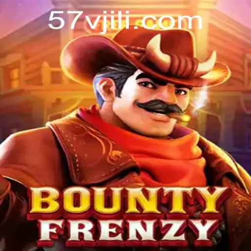 BountyFrenzy: Dive into the Adventure with 57v
