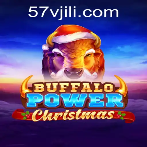 Buffalo Power Christmas: Unwrapping the Game-Acclaimed Festive Adventure