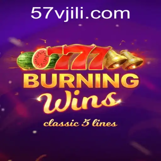 Dive into the Thrilling World of BurningWins and the Exciting Keyword 57v