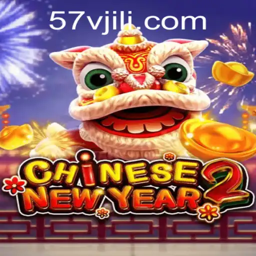 Exploring the Enchanting World of CHINESENEWYEAR2: An Exciting Game for 2023
