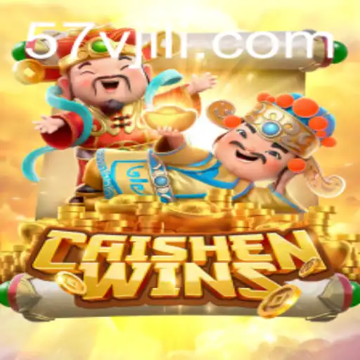 Unlocking the Fortune: A Deep Dive into CaishenWins