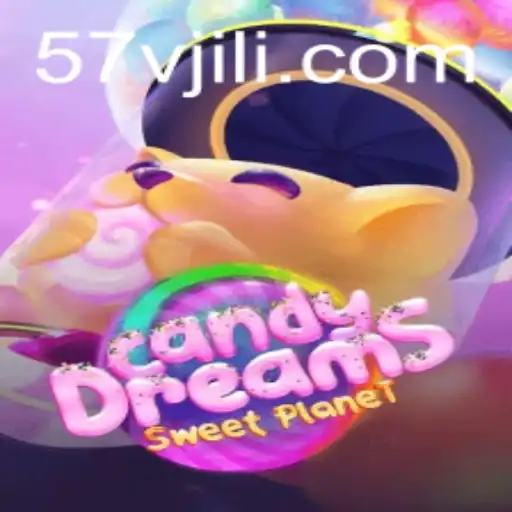 Exploring CandyDreams: A Sweet Adventure with Strategic Twists