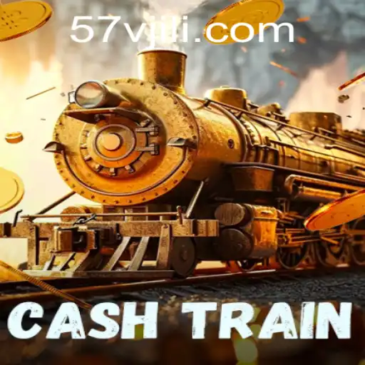 Exploring the Exciting World of CashTrain: A Unique Gaming Experience
