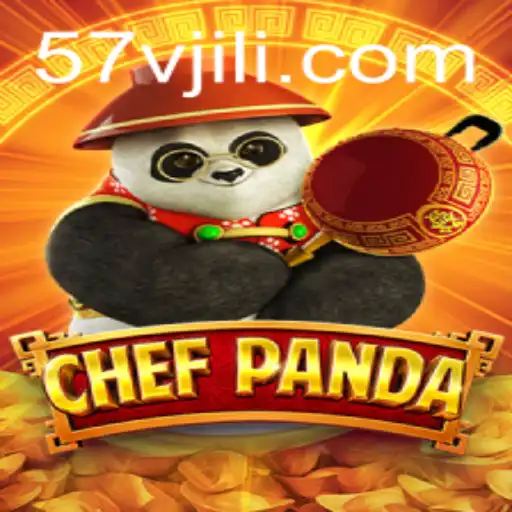 ChefPanda: Mastering the Art of Culinary Strategy