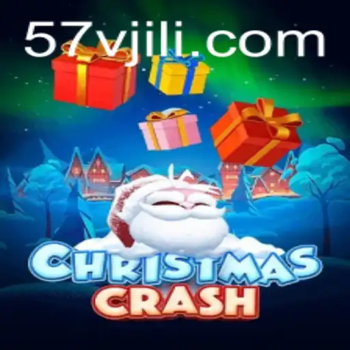 Exploring the Festive Thrills of ChristmasCrash: A New Gaming Sensation