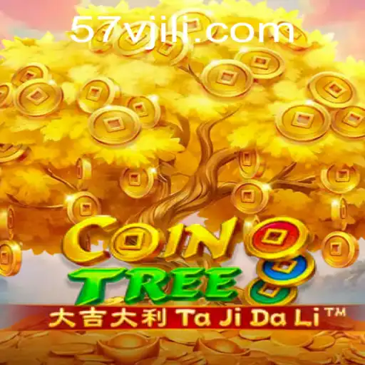 Explore the Exciting World of CoinTree: A Strategic Adventure with 57v