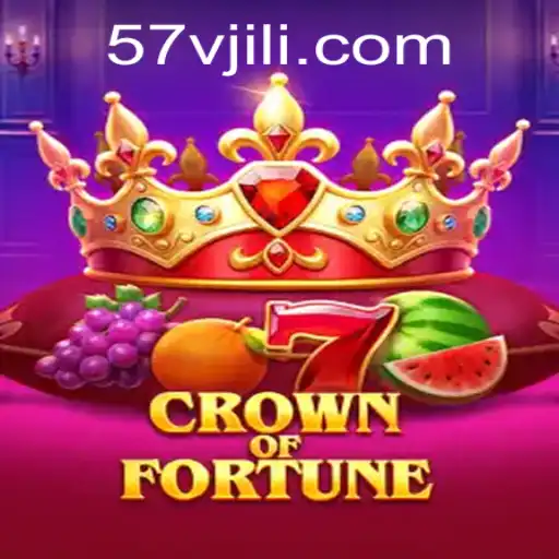 Crown of Fortune: Adventures in a Fabled Kingdom