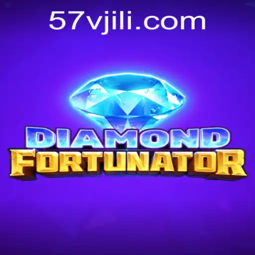 Unveiling DiamondFort: A New Era in Gaming with the Mysterious 57v