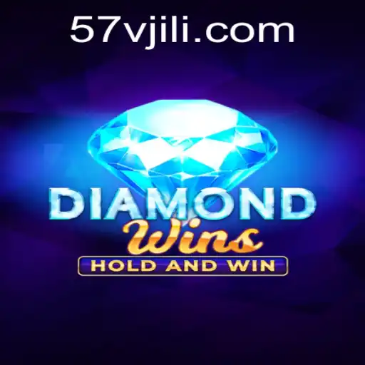 DiamondWins: The Thrilling Adventure Game with a Twist of Fortune