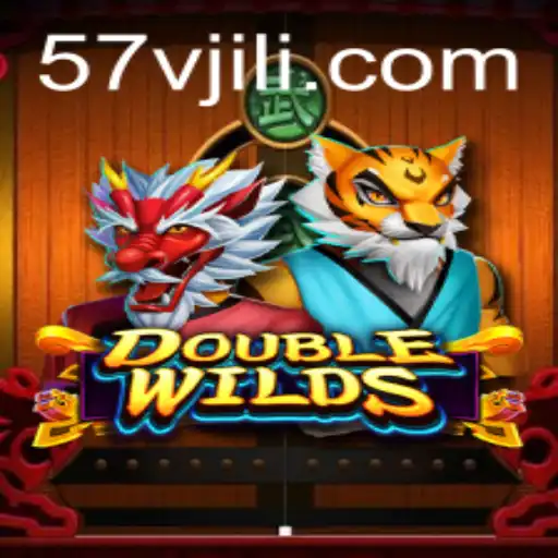 DoubleWilds: An Engaging Adventure in Gaming