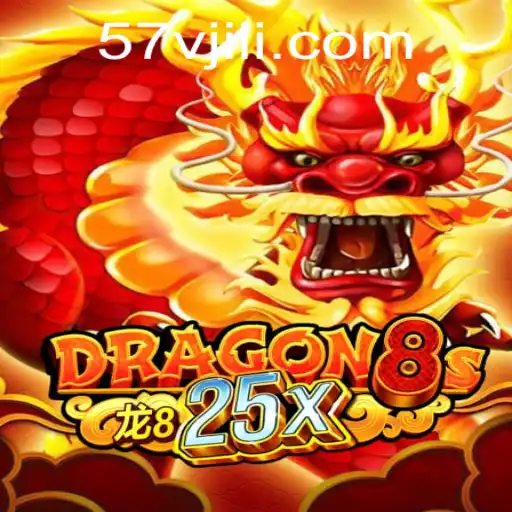 Unveiling the Mystique of Dragon8s25x: A Journey into the World of Strategy and Skill