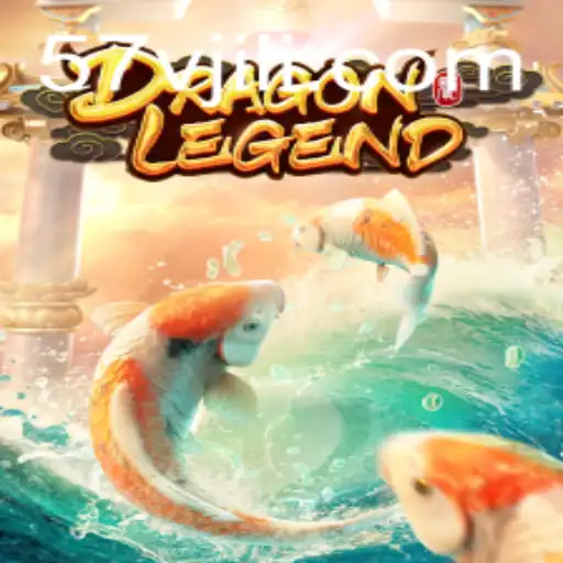 Exploring DragonLegend: An Epic Adventure Awaiting Players