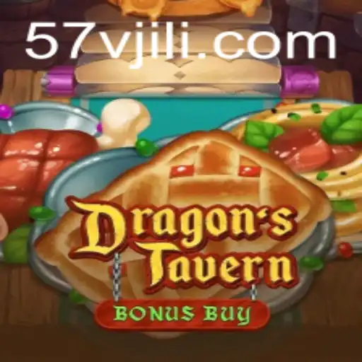 Exploring the Magical World of DragonsTavern and the Mystical Journey of 57v