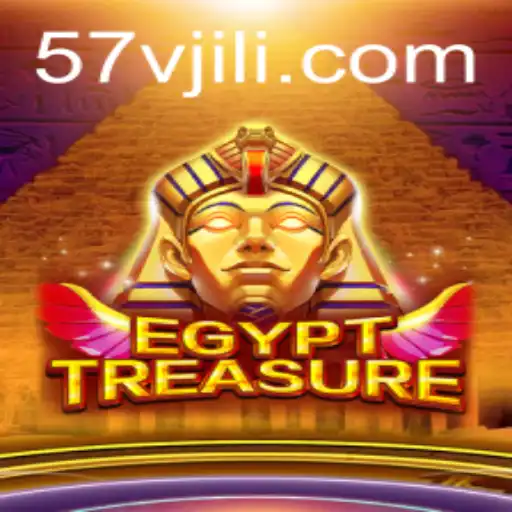 Unveiling the Secrets of EgyptTreasure: A Modern Adventure Game