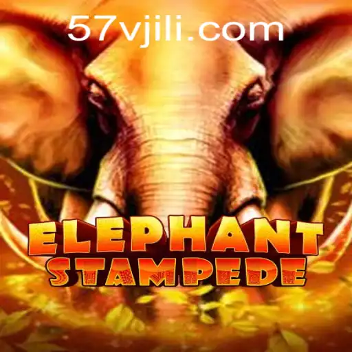 Exploring the Exciting World of ElephantStampede: The Game Taking the World by Storm