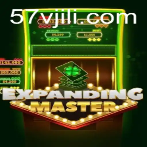 The Intriguing World of ExpandingMaster and its Unique 57v Challenge