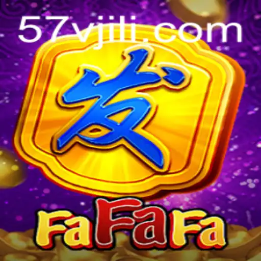 Discover the Thrilling World of FaFaFa with a New Twist: 57v