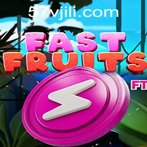Exploring the Thrilling World of FastFruits: The Latest Gaming Sensation
