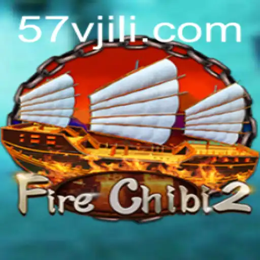 FireChibi2: The Exciting World of Adventure and Challenge
