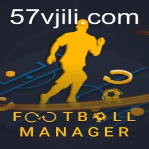 Discover the World of FootballManager - Your Ultimate Guide to Mastery