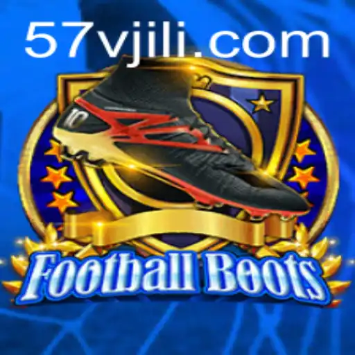 FootballBoots Game Unveiled