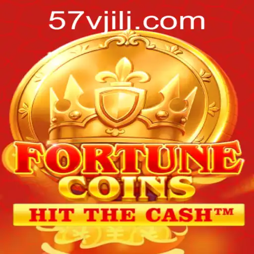 Unveiling FortuneCoins: A Classic Game with a Modern Twist