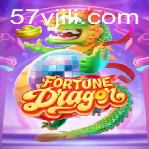 Discover the Enchanting Realm of FortuneDragon with Code 57v