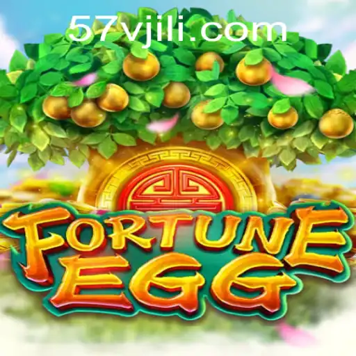 Dive into the Exciting World of FortuneEgg: A Unique Gaming Experience