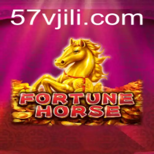 Discover the Exciting World of FortuneHorse: A Game That Combines Strategy and Chance