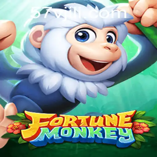 FortuneMonkey: An Engaging Adventure Awaits with the Code 57v
