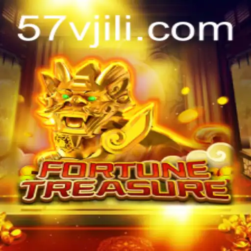 Discover the Exciting World of FortuneTreasure: A New Era in Gaming