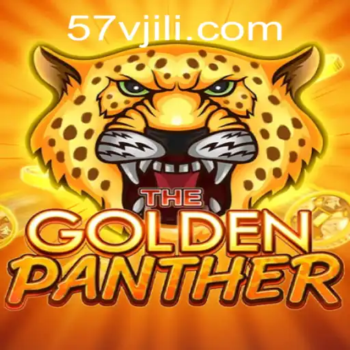 Unveiling the Thrills of GOLDENPANTHER and the Intrigue of 57v