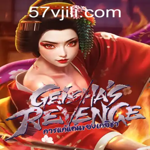 Experience the Thrills of GeishasRevenge: Game Description, Introduction, and Rules
