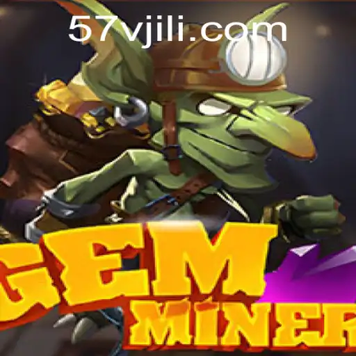 Exploring GemMiner: A Journey Through the Glittering Caverns