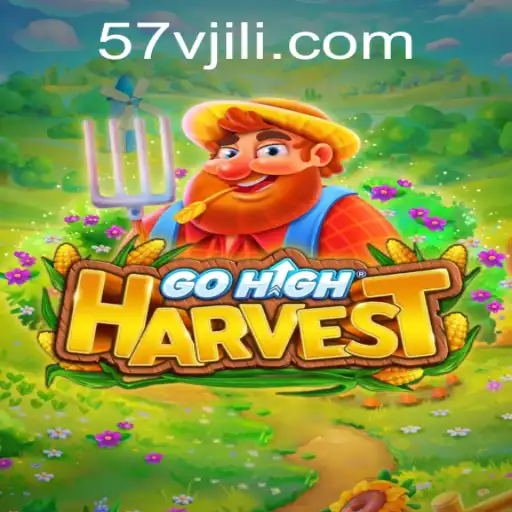 The Ultimate Guide to GoHighHarvest: Dive into the Thrilling World of Strategy and Harvesting