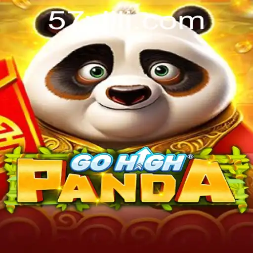 Discover GoHighPanda: A New Era in Strategy Gaming