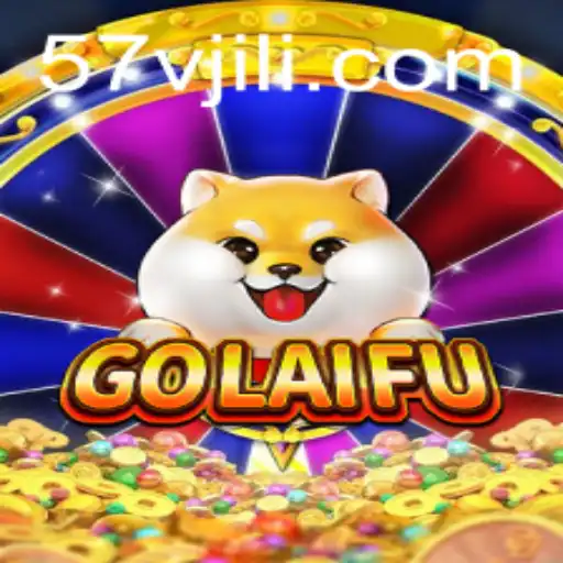 Discovering GoLaiFu: The Exciting World of Strategy and Challenge