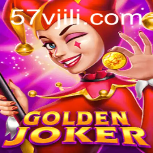 GoldenJoker: Dive into the Enchanting World of Thrills with 57v