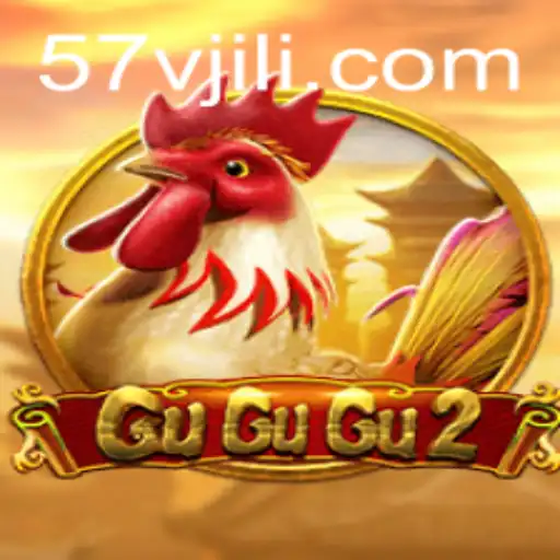 Discover the Thrills of GuGuGu2: An Exciting Adventure with 57v