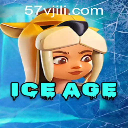 Discover the Thrilling World of IceAge: A Deep Dive into Gameplay and Strategy