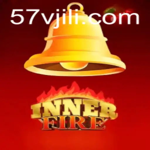 Discover the Thrilling World of InnerFire: A Comprehensive Guide