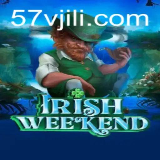 Discover the Thrills of IrishWeekend: An Engaging Game Experience