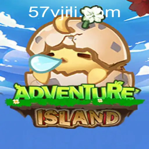 IslandsAdventure: Embark on a Thrilling Journey with the Code '57v'