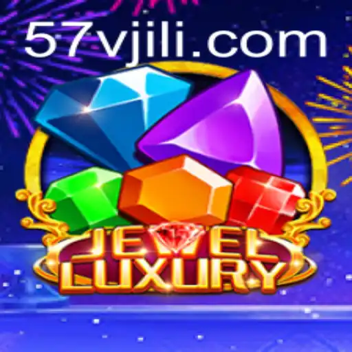 Exploring JewelLuxury: A Captivating Gaming Experience